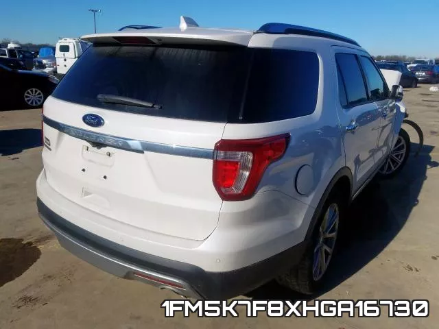 1FM5K7F8XHGA16730_4.webp