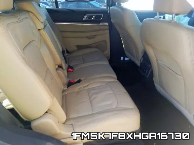 1FM5K7F8XHGA16730_6.webp