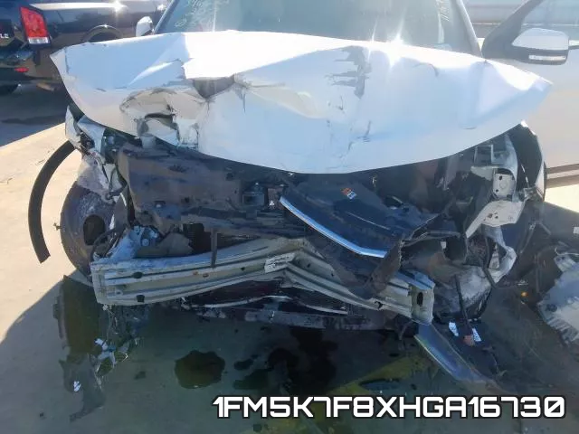 1FM5K7F8XHGA16730_7.webp