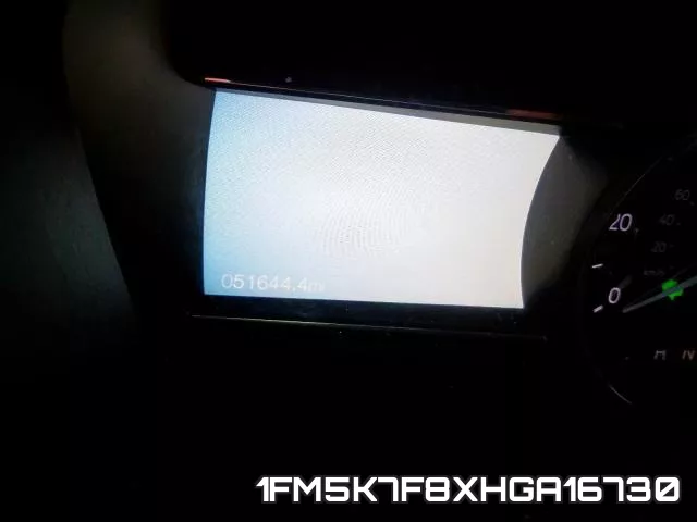 1FM5K7F8XHGA16730_8.webp