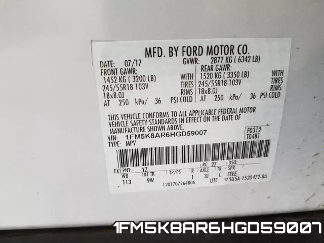 1FM5K8AR6HGD59007_10.webp