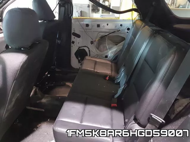 1FM5K8AR6HGD59007_6.webp