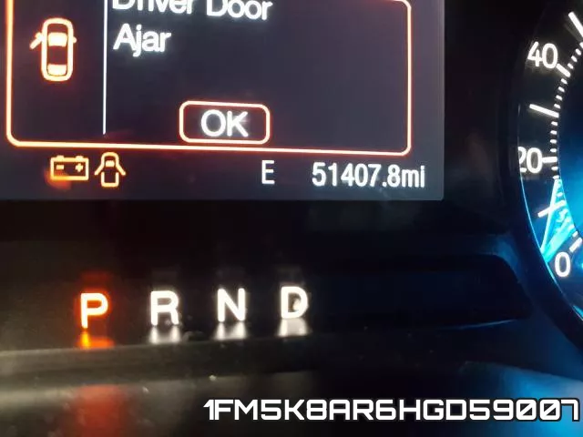 1FM5K8AR6HGD59007