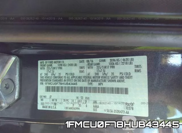 1FMCU0F78HUB43445_9.webp