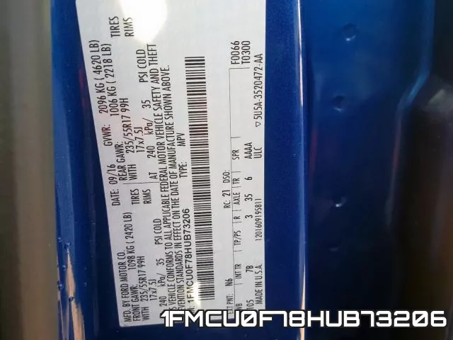 1FMCU0F78HUB73206_10.webp