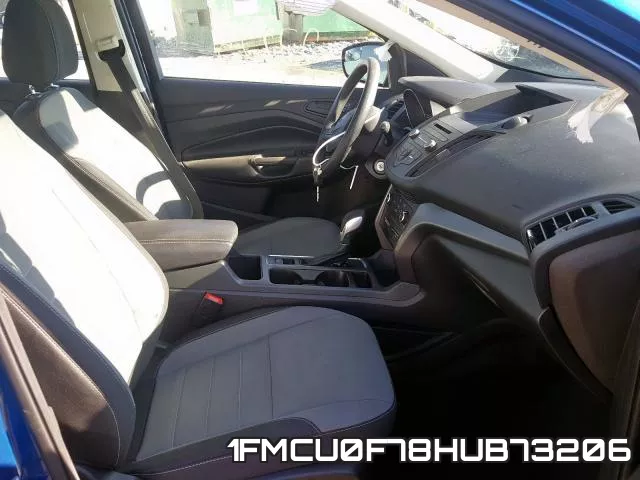1FMCU0F78HUB73206_5.webp