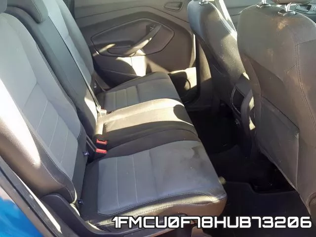 1FMCU0F78HUB73206_6.webp