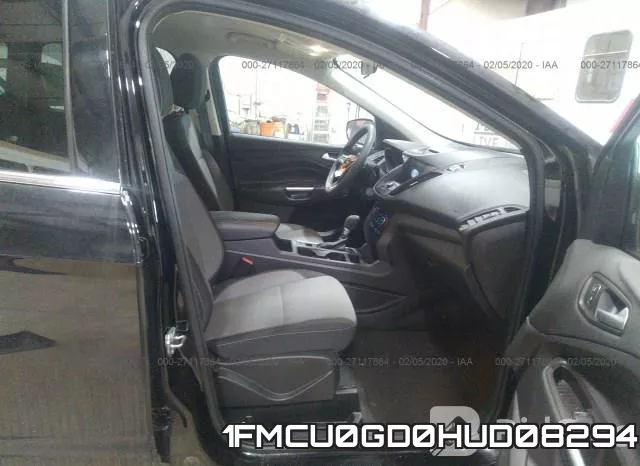 1FMCU0GD0HUD08294_5.webp