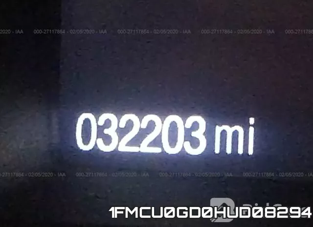 1FMCU0GD0HUD08294_7.webp