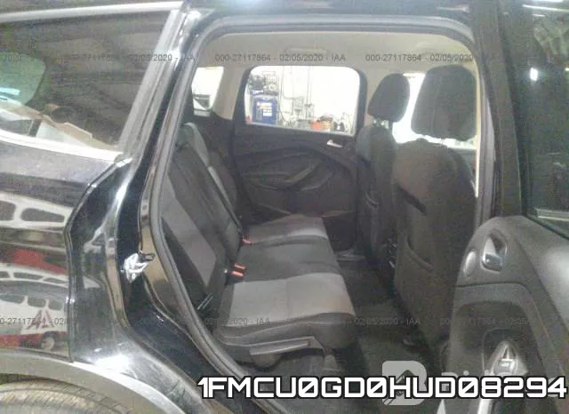 1FMCU0GD0HUD08294_8.webp