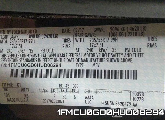 1FMCU0GD0HUD08294_9.webp