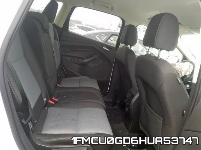 1FMCU0GD6HUA53747_6.webp