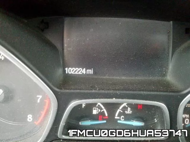 1FMCU0GD6HUA53747