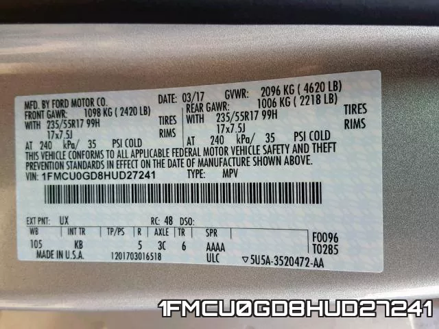 1FMCU0GD8HUD27241_10.webp