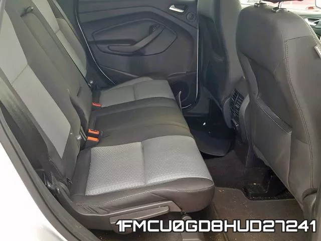 1FMCU0GD8HUD27241_6.webp