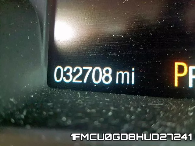 1FMCU0GD8HUD27241_8.webp