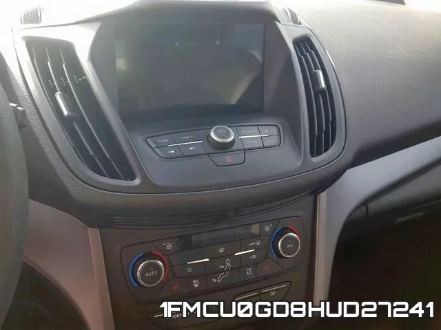 1FMCU0GD8HUD27241_9.webp
