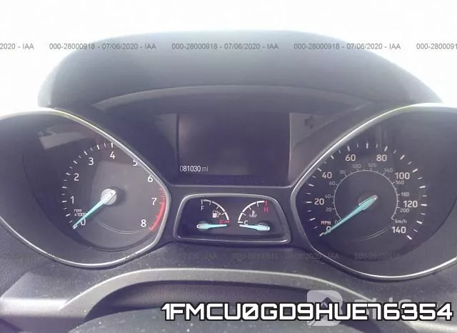 1FMCU0GD9HUE76354_7.webp