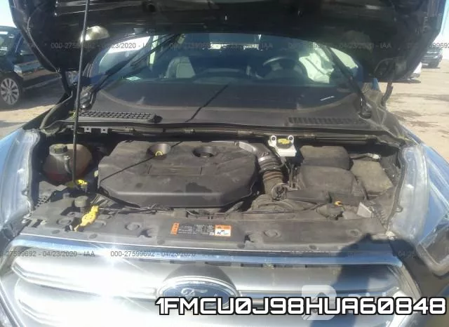 1FMCU0J98HUA60848_10.webp