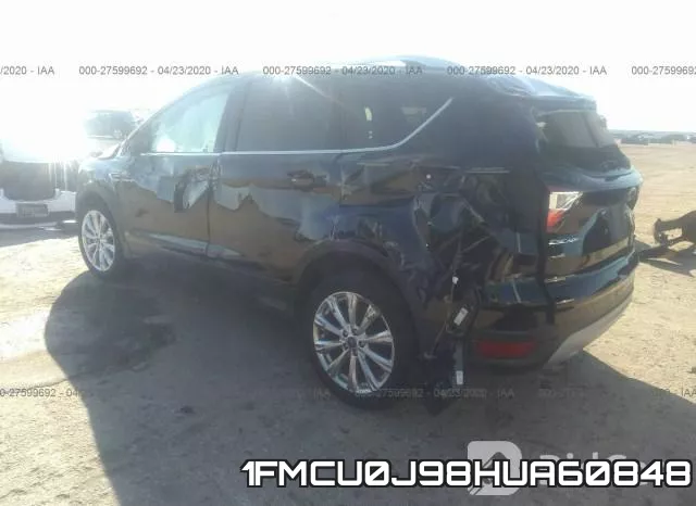 1FMCU0J98HUA60848_3.webp