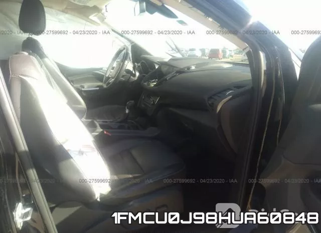1FMCU0J98HUA60848