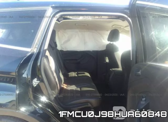1FMCU0J98HUA60848_8.webp