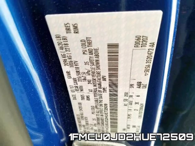 1FMCU0JD2HUE72509_10.webp