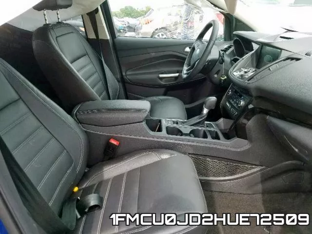 1FMCU0JD2HUE72509_5.webp