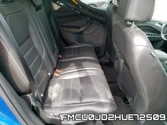 1FMCU0JD2HUE72509_6.webp