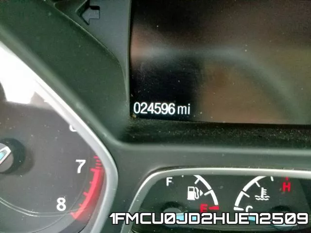 1FMCU0JD2HUE72509_8.webp