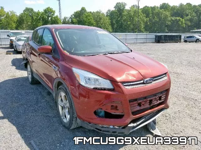 1FMCU9G9XEUA33917