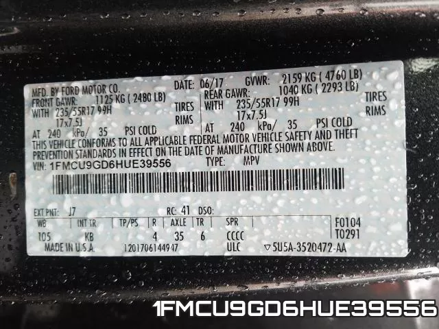 1FMCU9GD6HUE39556_10.webp