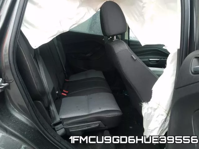 1FMCU9GD6HUE39556_6.webp