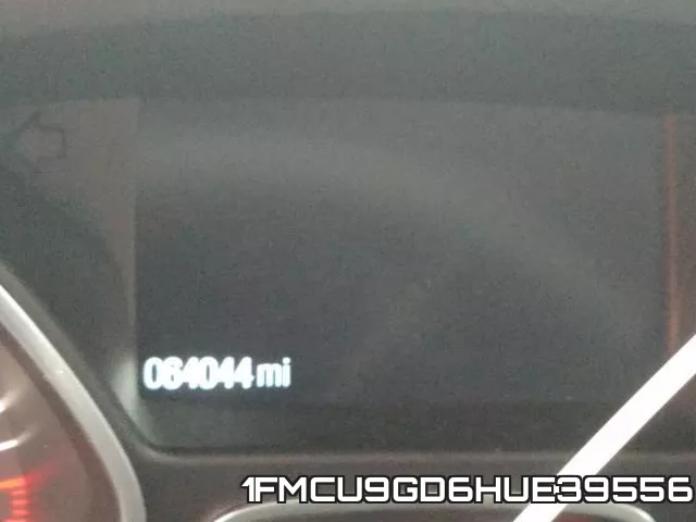 1FMCU9GD6HUE39556_8.webp