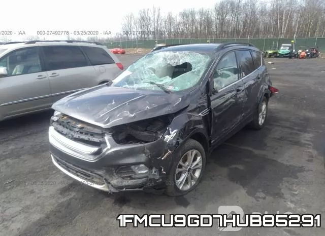1FMCU9GD7HUB85291_6.webp