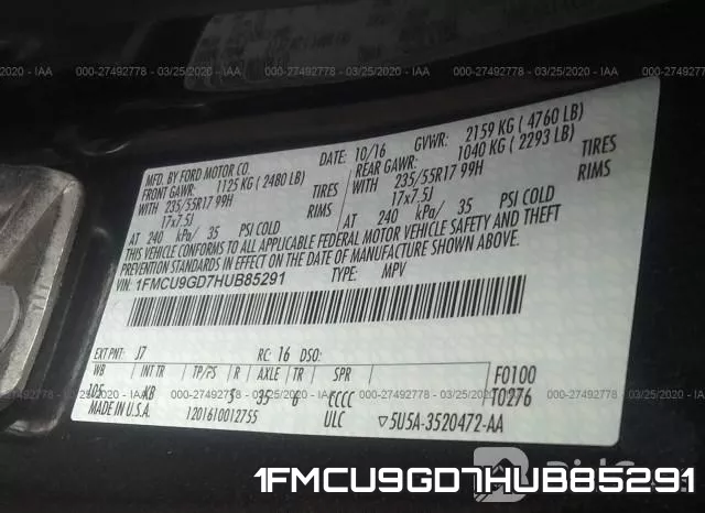 1FMCU9GD7HUB85291_9.webp