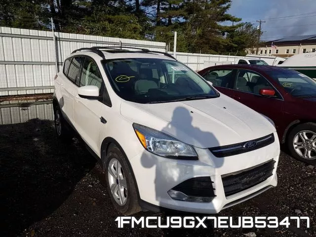 1FMCU9GX7EUB53477