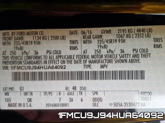 1FMCU9J94HUA64092_10.webp