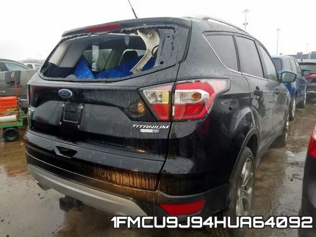 1FMCU9J94HUA64092_4.webp