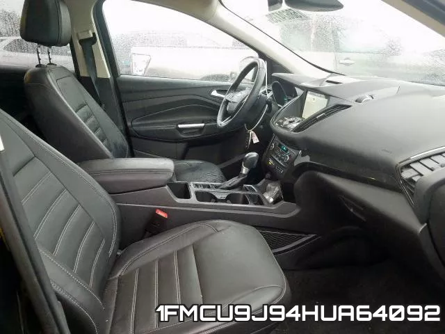 1FMCU9J94HUA64092_5.webp