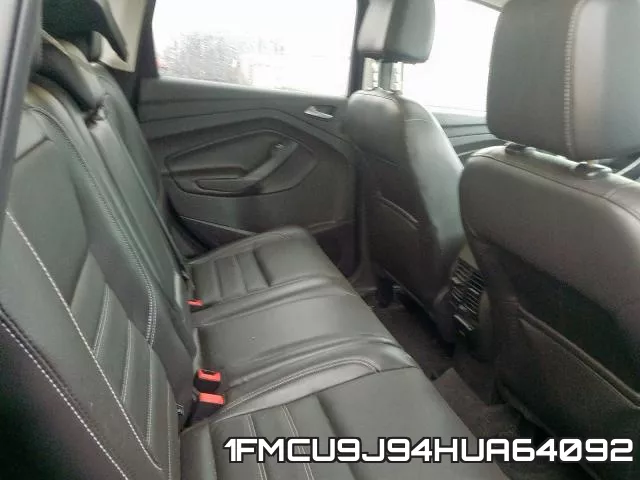 1FMCU9J94HUA64092