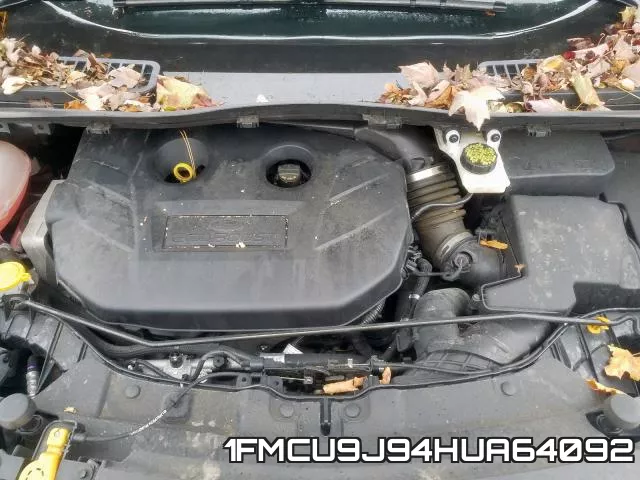 1FMCU9J94HUA64092_7.webp
