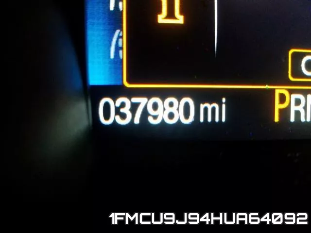 1FMCU9J94HUA64092