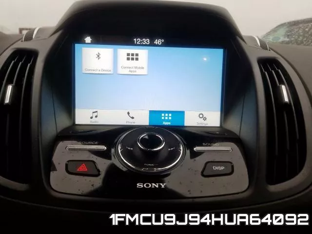 1FMCU9J94HUA64092_9.webp
