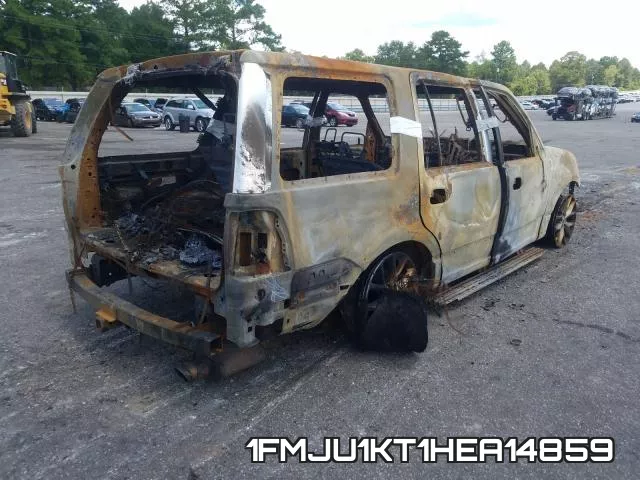1FMJU1KT1HEA14859_4.webp