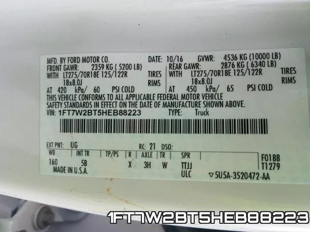 1FT7W2BT5HEB88223_10.webp