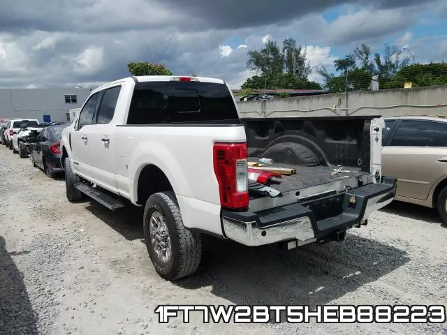 1FT7W2BT5HEB88223_3.webp
