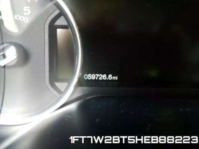 1FT7W2BT5HEB88223_8.webp