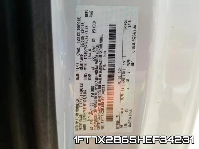 1FT7X2B65HEF34231_10.webp