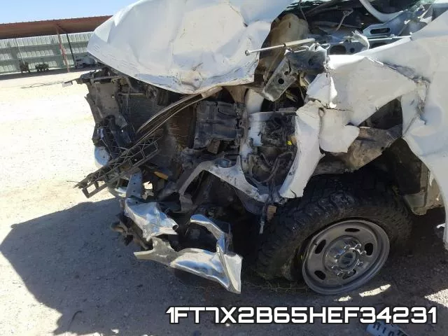 1FT7X2B65HEF34231_9.webp